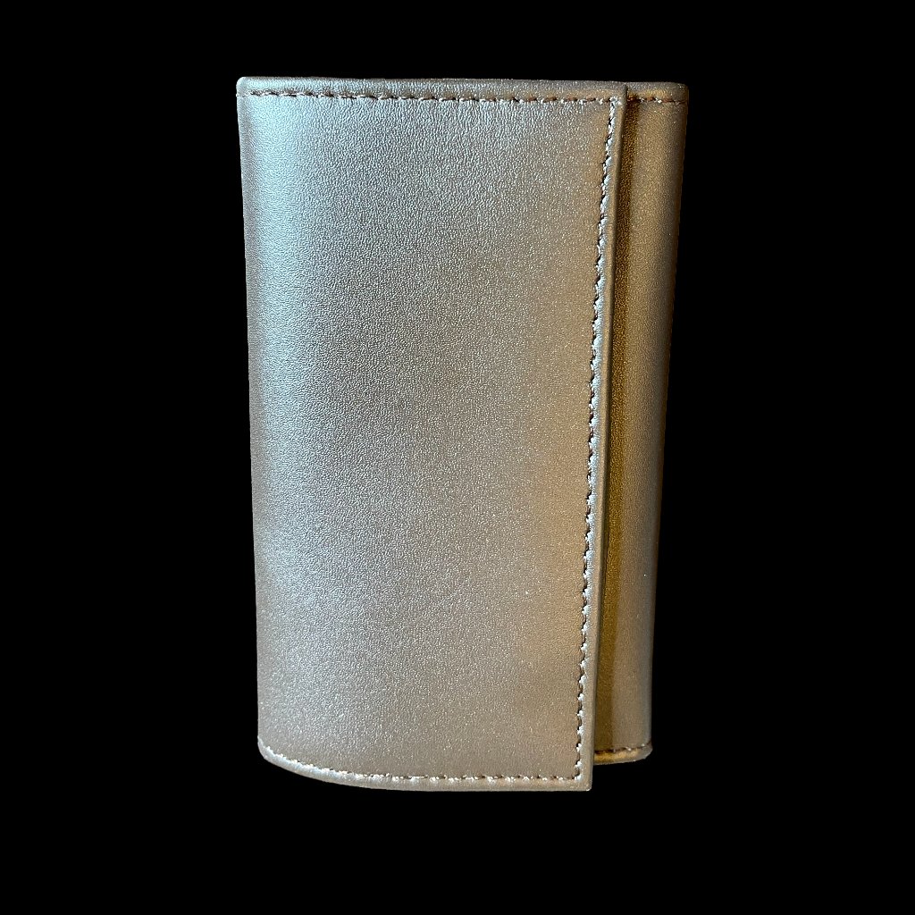 Key Holder Genuine Leather